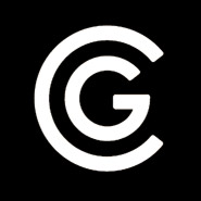FrazArt on Global Comix