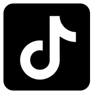 FraztArt on TikTok